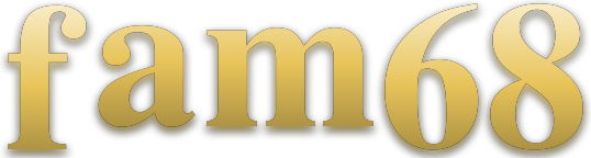fam68 logo