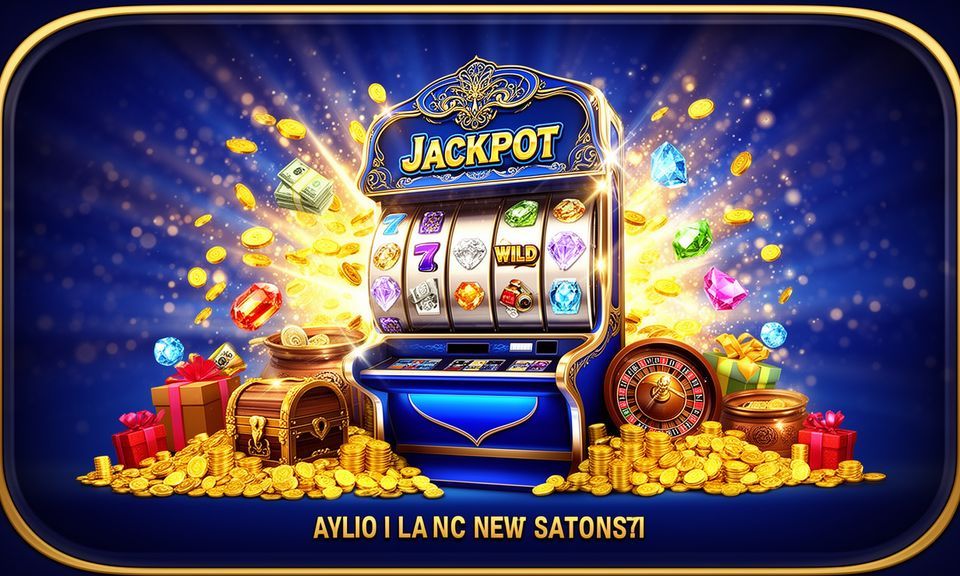 fam68 Casino