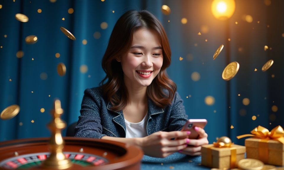 fam68 fam68 App — Your Lobby on Every Screen